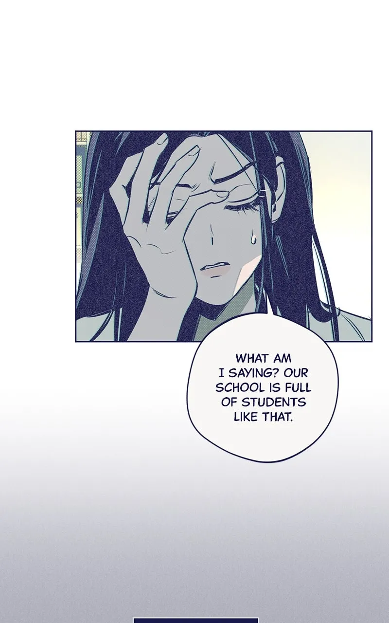 Read Four Options chapter 6 image 31 on Lezhin