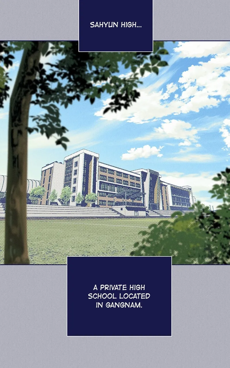 Read Four Options chapter 6 image 32 on Lezhin