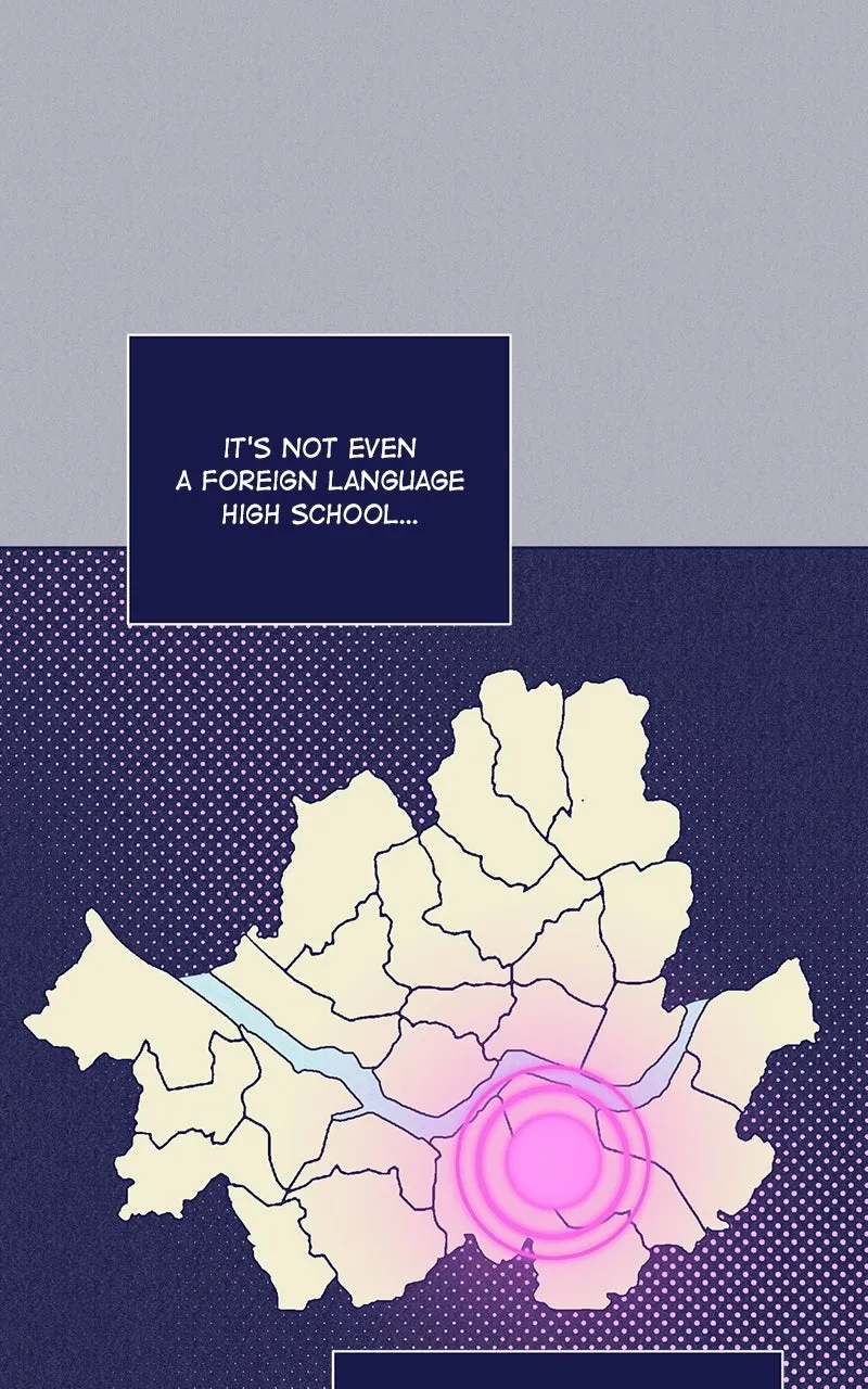 Read Four Options chapter 6 image 33 on Lezhin