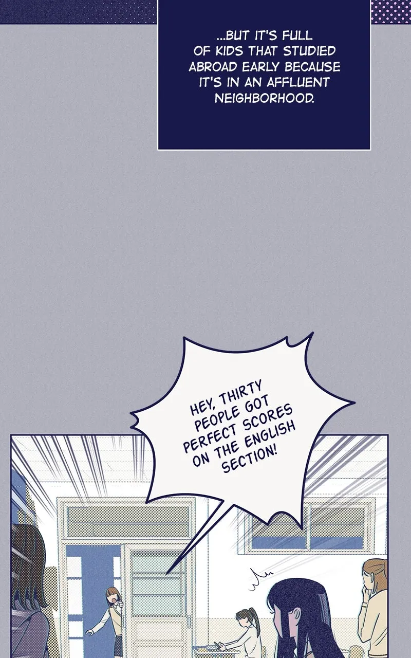 Read Four Options chapter 6 image 34 on Lezhin
