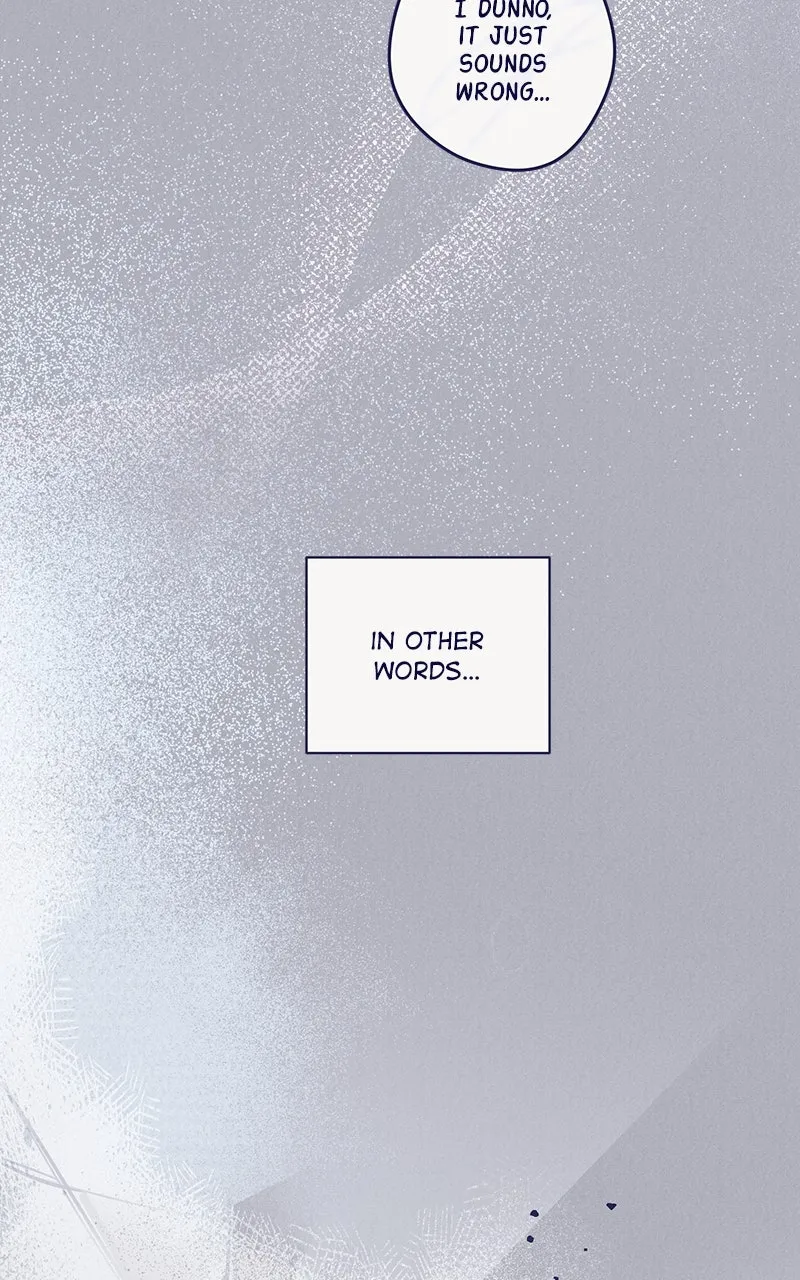 Read Four Options chapter 6 image 36 on Lezhin