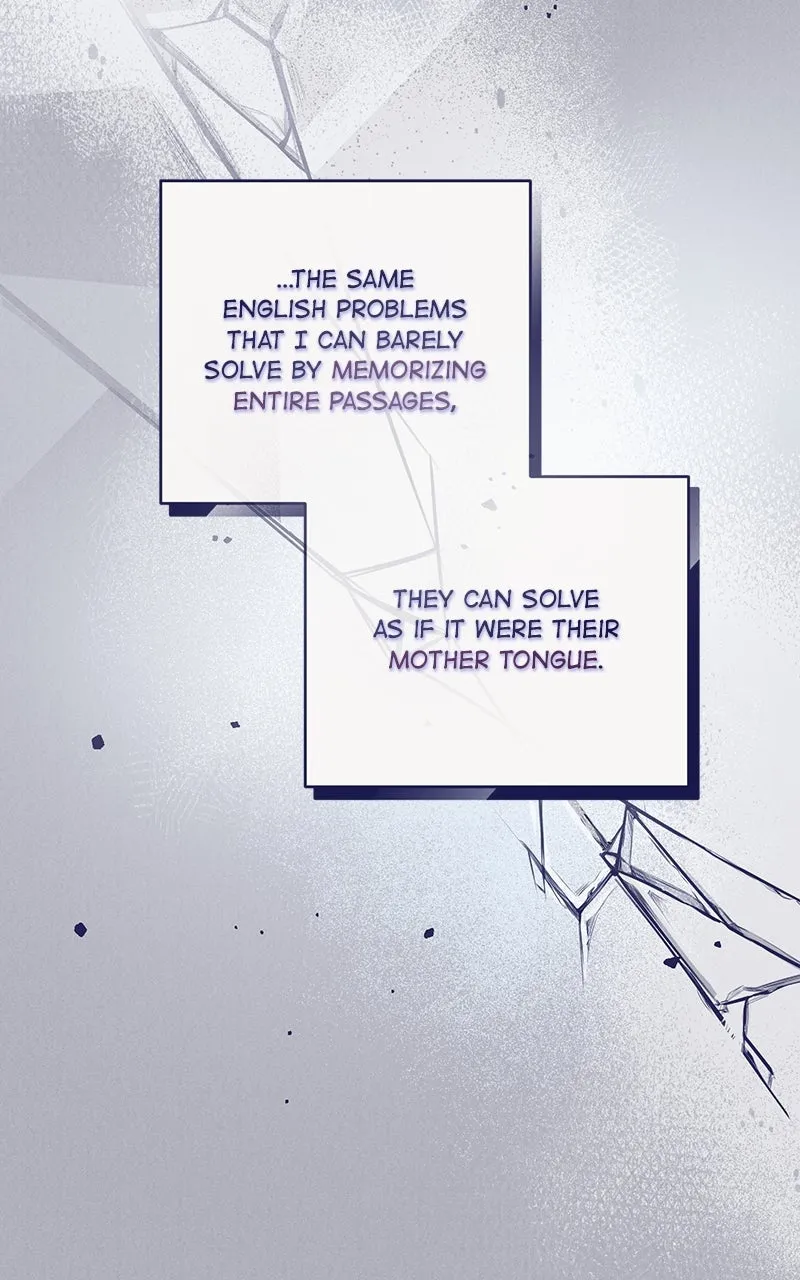 Read Four Options chapter 6 image 37 on Lezhin