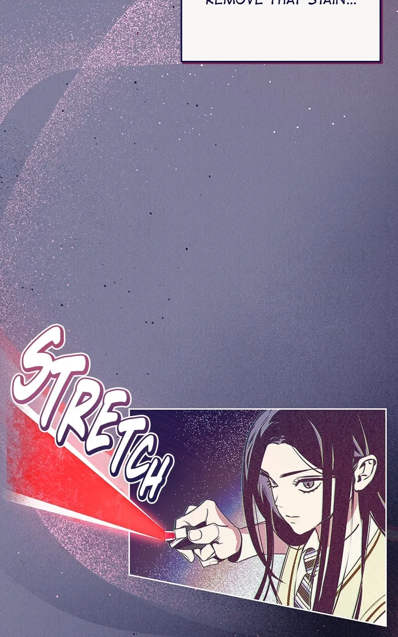Read Four Options chapter 6 image 41 on Lezhin