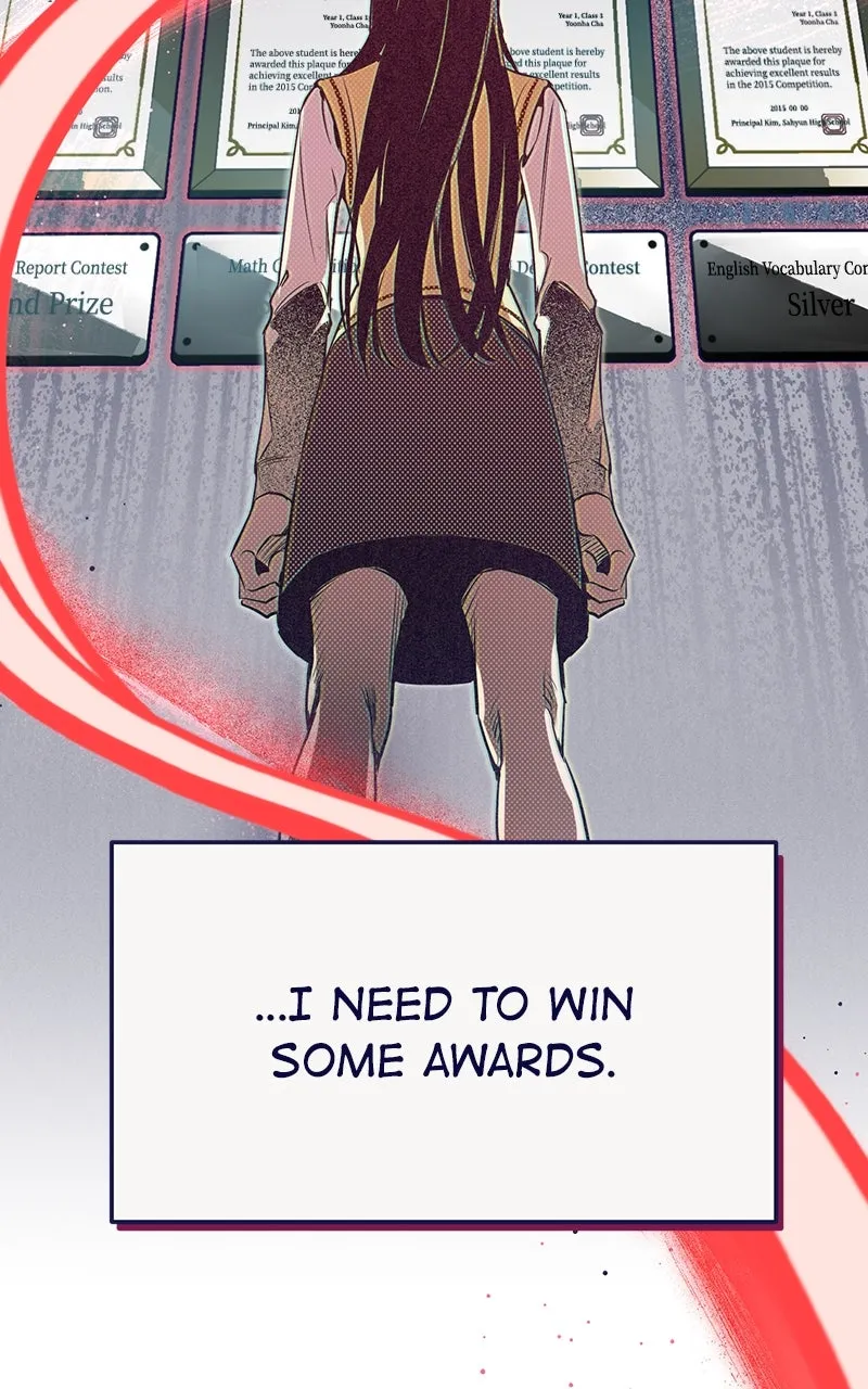 Read Four Options chapter 6 image 43 on Lezhin