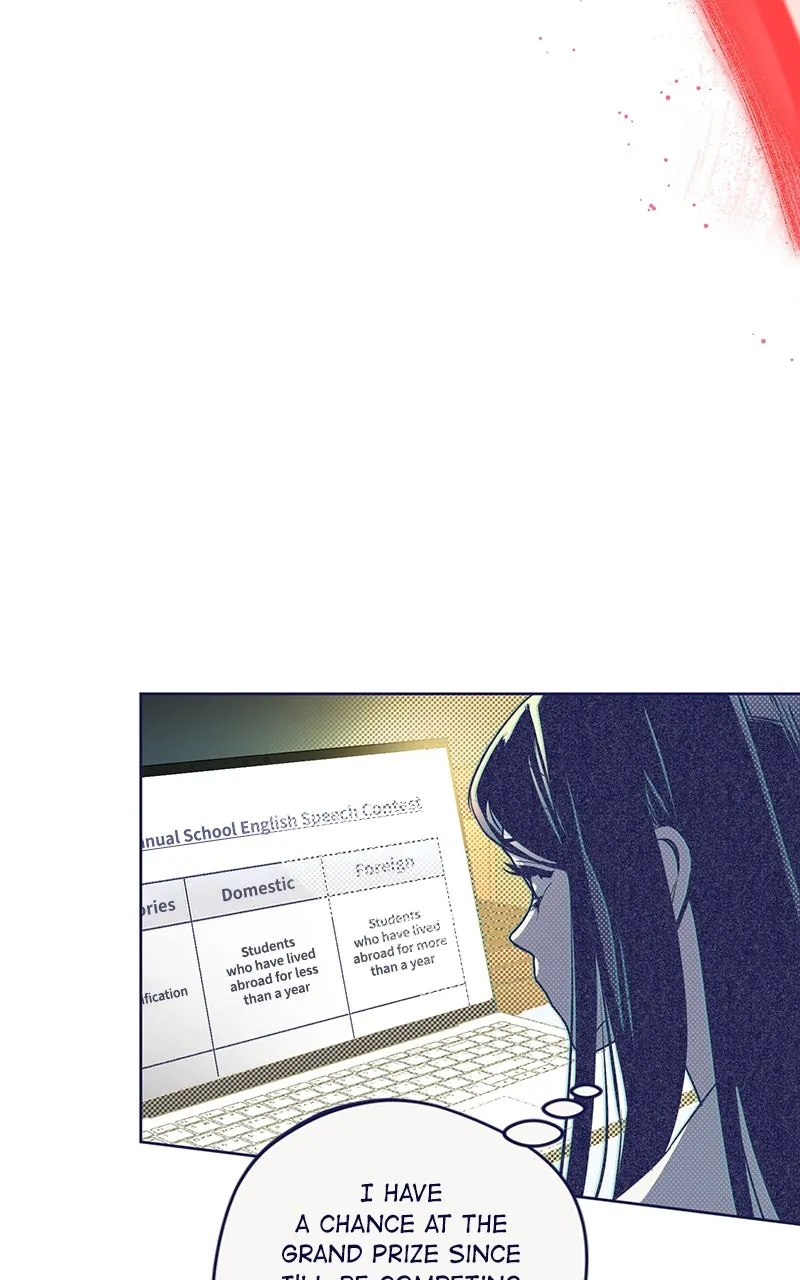 Read Four Options chapter 6 image 44 on Lezhin