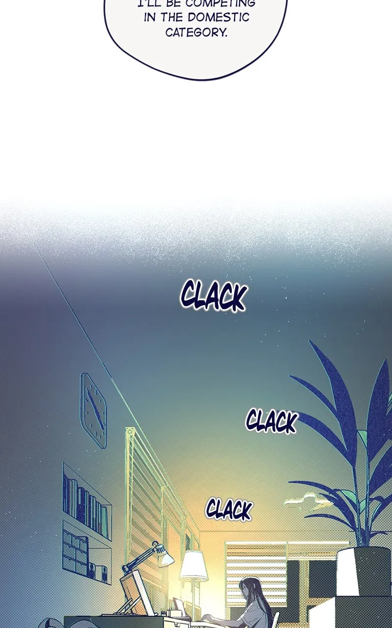 Read Four Options chapter 6 image 45 on Lezhin