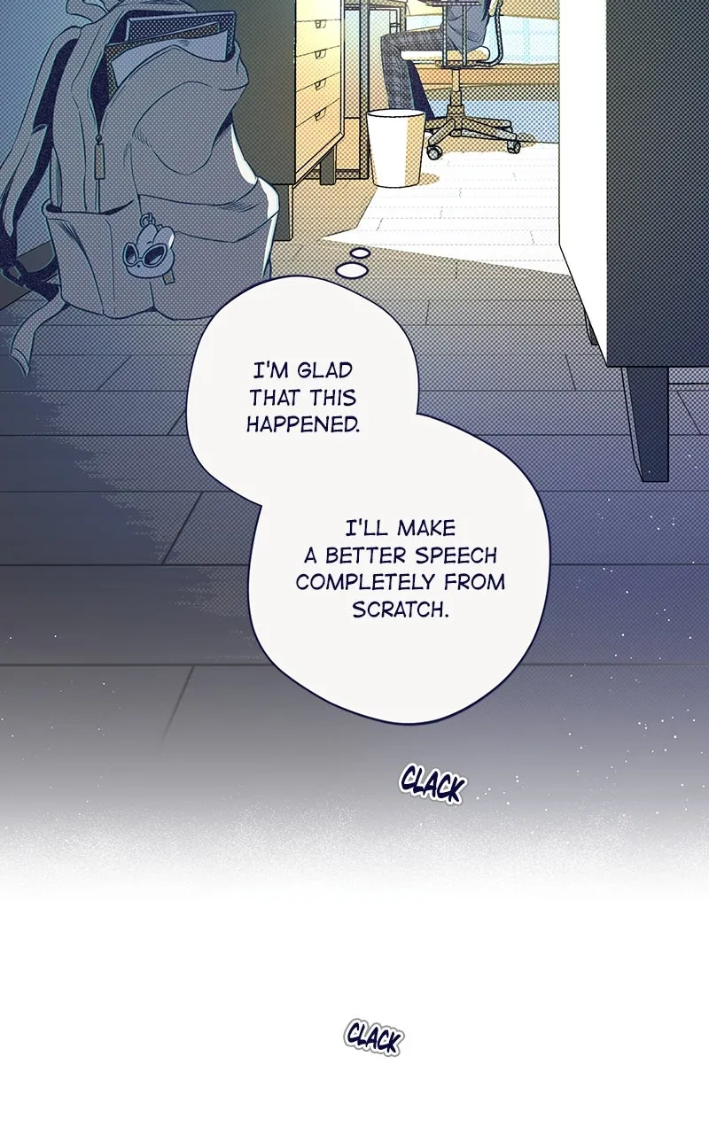 Read Four Options chapter 6 image 46 on Lezhin