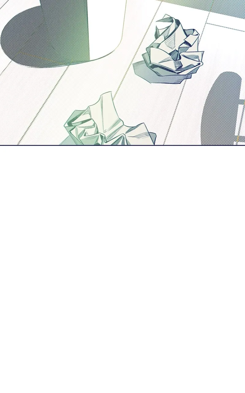 Read Four Options chapter 6 image 48 on Lezhin