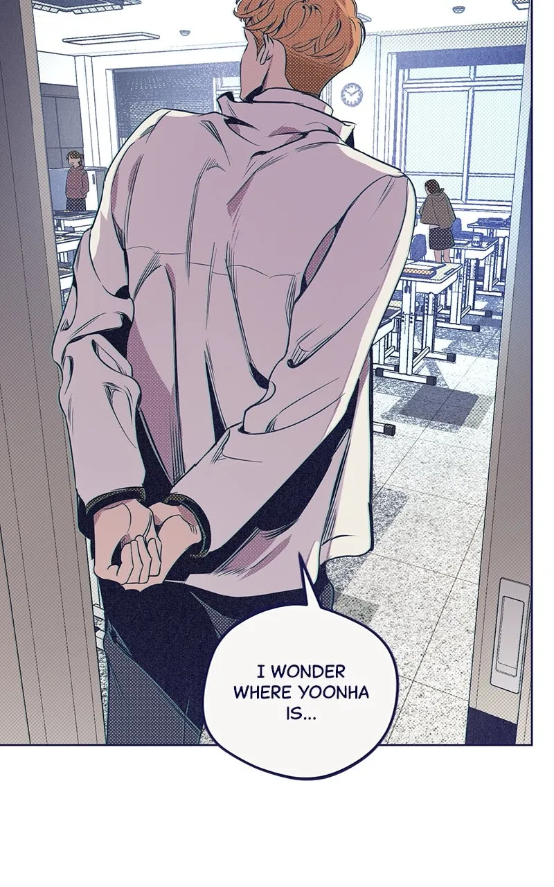 Read Four Options chapter 6 image 51 on Lezhin