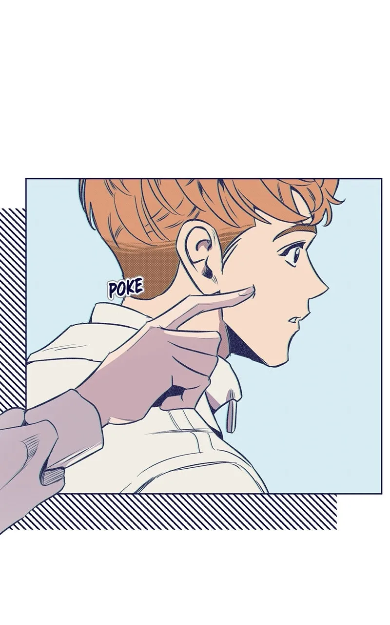 Read Four Options chapter 6 image 52 on Lezhin