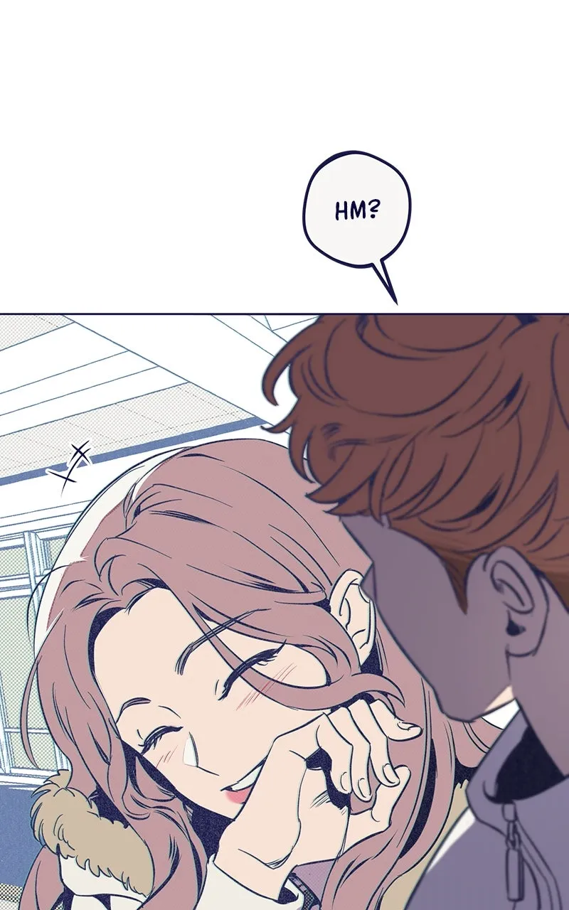Read Four Options chapter 6 image 53 on Lezhin