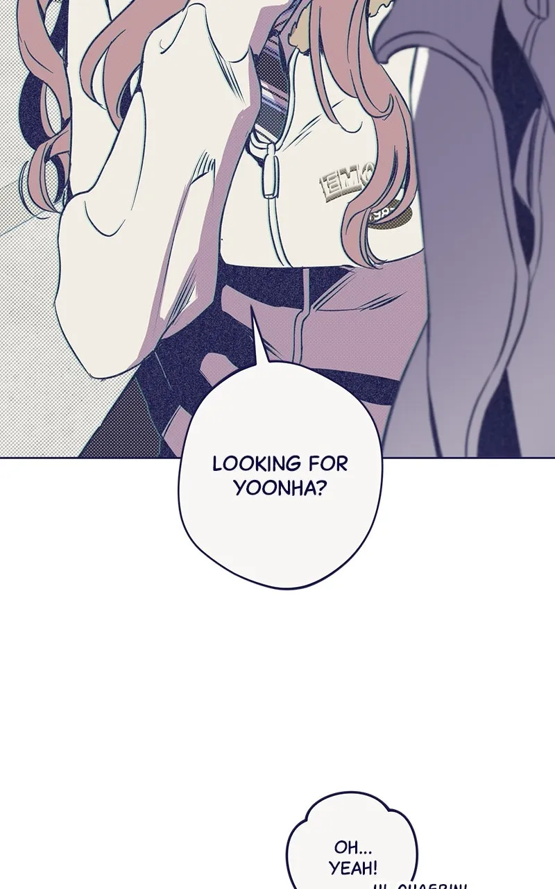 Read Four Options chapter 6 image 54 on Lezhin