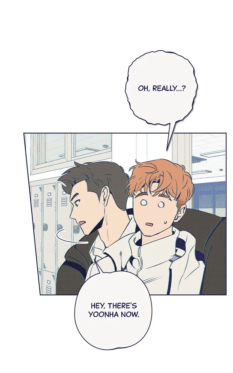 Read Four Options chapter 6 image 56 on Lezhin