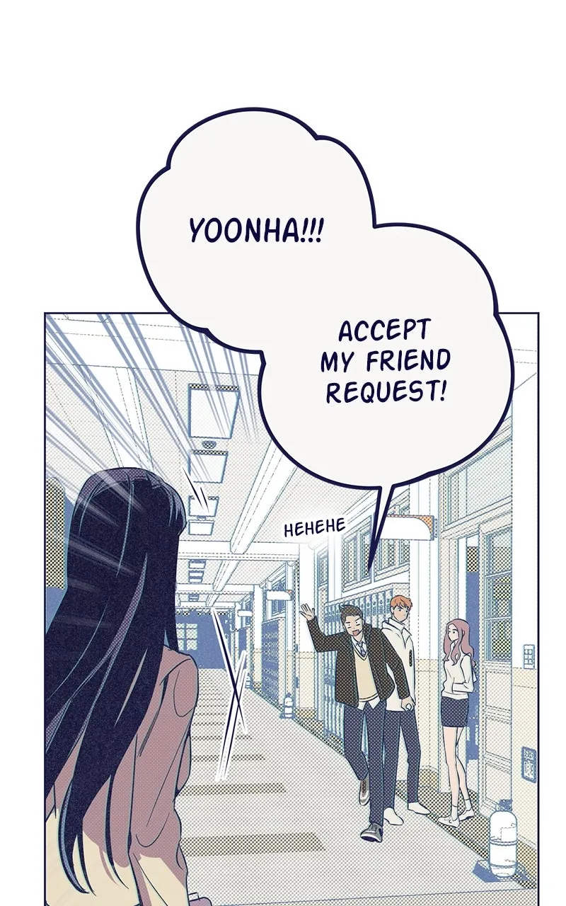 Read Four Options chapter 6 image 57 on Lezhin