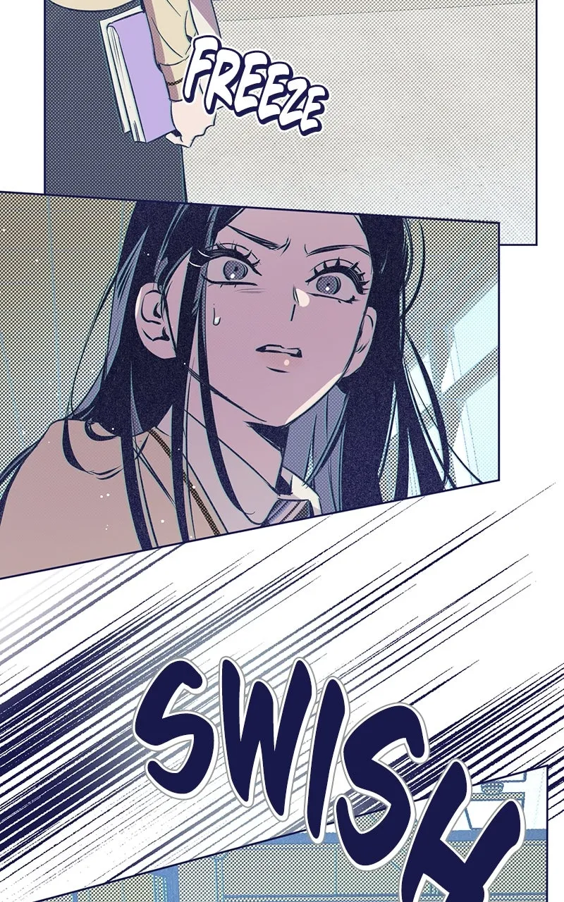 Read Four Options chapter 6 image 58 on Lezhin