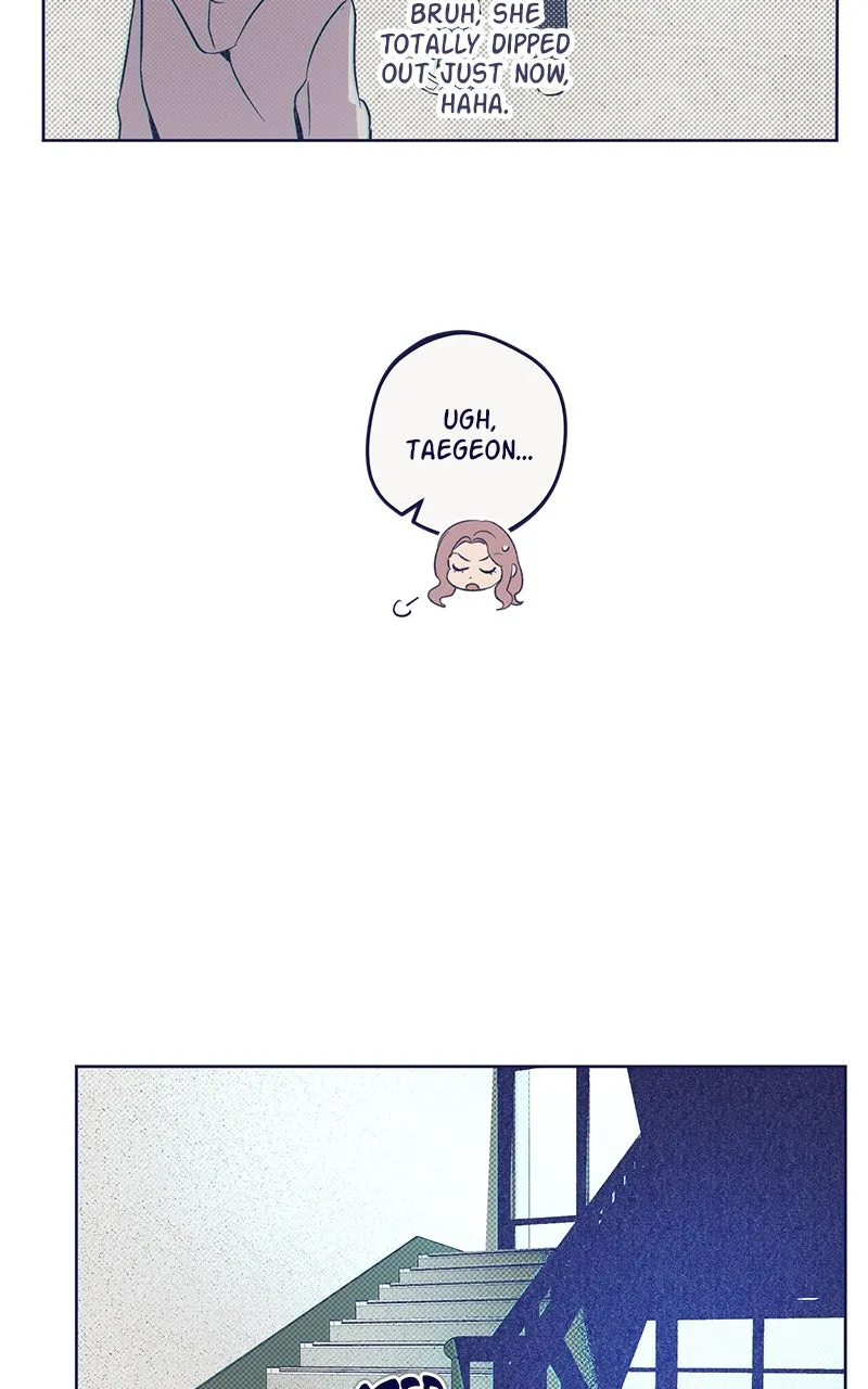 Read Four Options chapter 6 image 60 on Lezhin