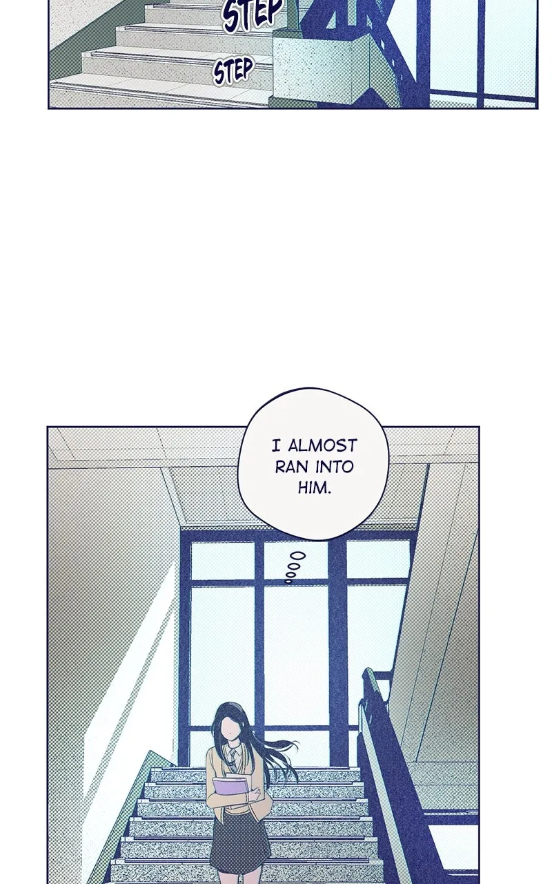 Read Four Options chapter 6 image 61 on Lezhin