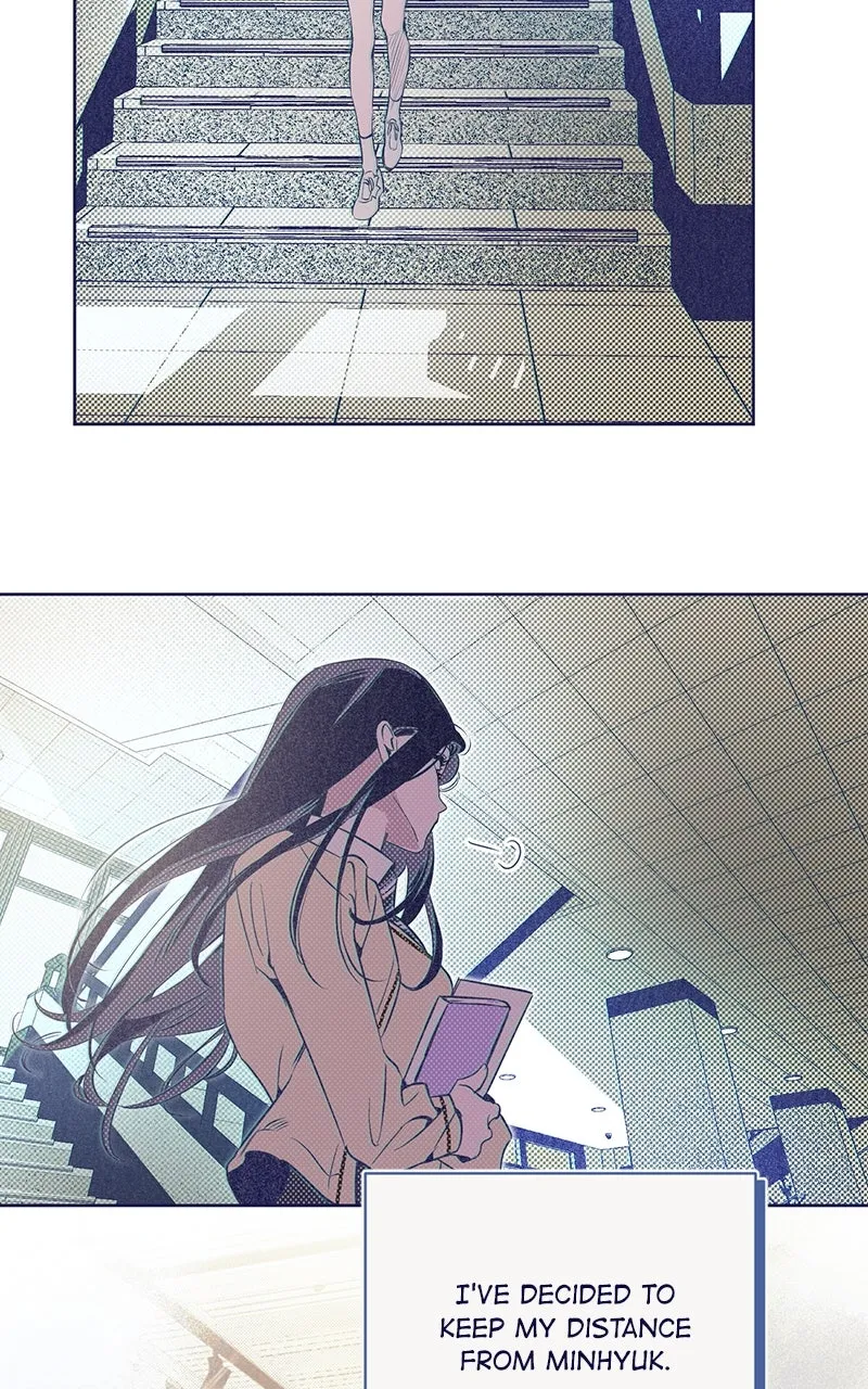 Read Four Options chapter 6 image 62 on Lezhin
