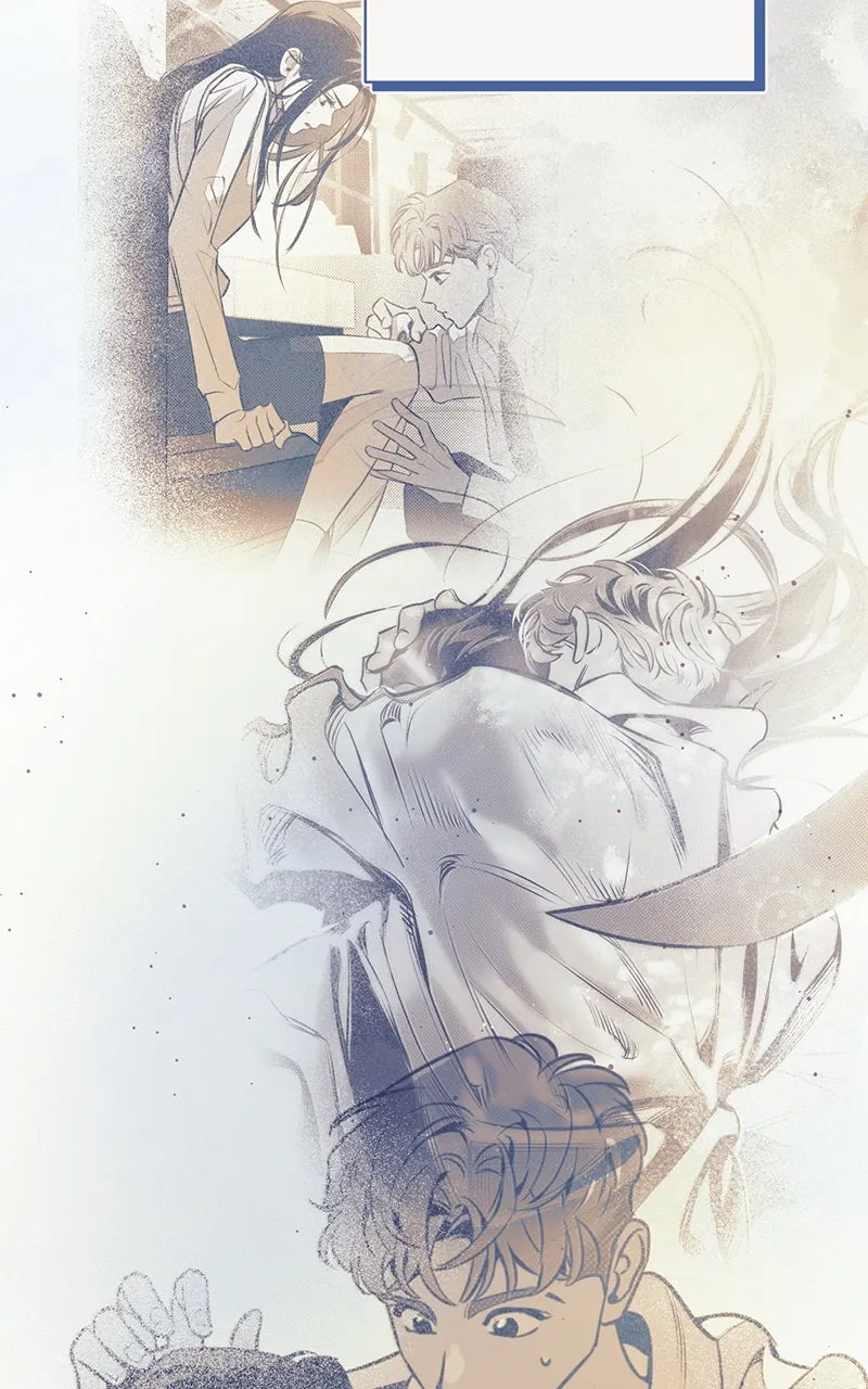 Read Four Options chapter 6 image 63 on Lezhin