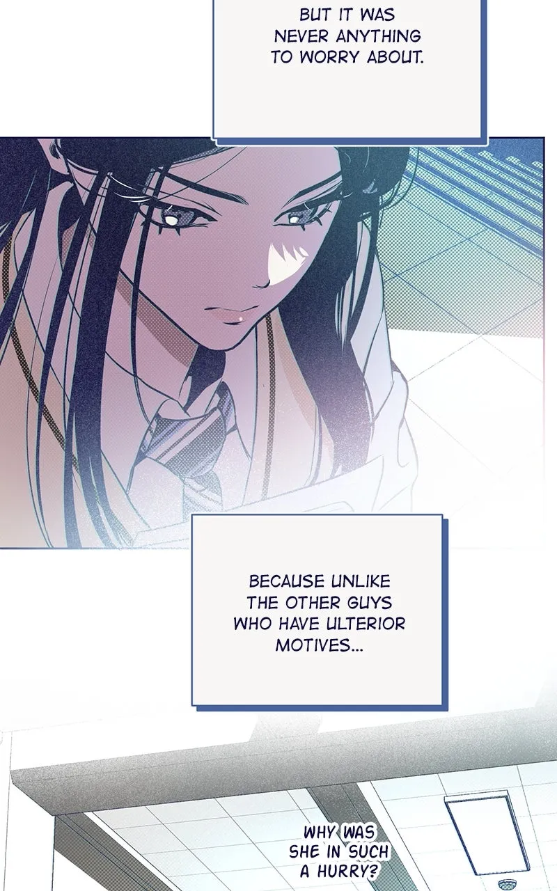Read Four Options chapter 6 image 65 on Lezhin