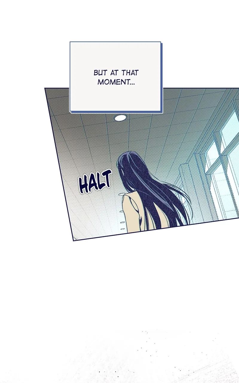 Read Four Options chapter 6 image 67 on Lezhin