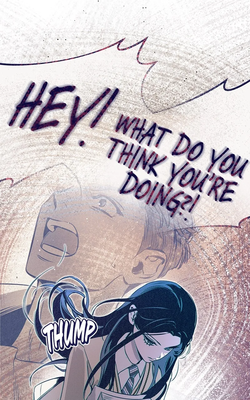Read Four Options chapter 6 image 68 on Lezhin