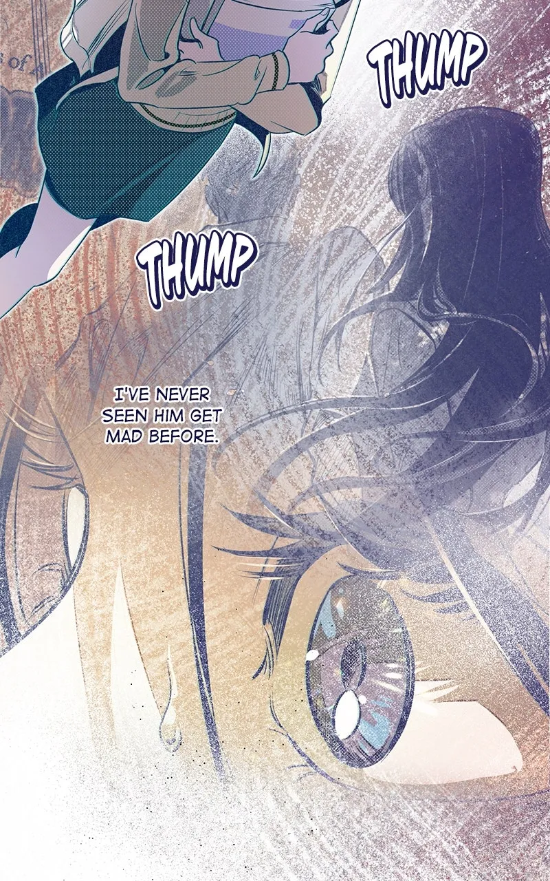 Read Four Options chapter 6 image 69 on Lezhin