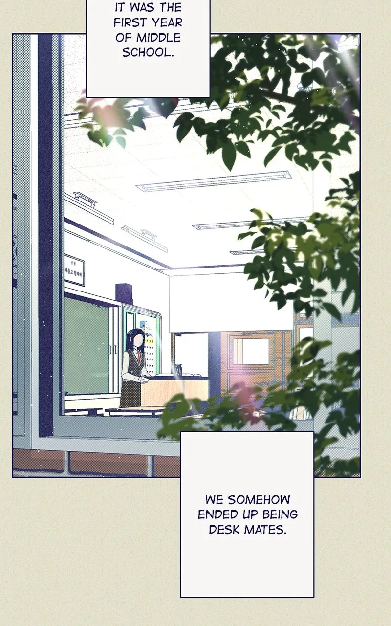 Read Four Options chapter 6 image 7 on Lezhin