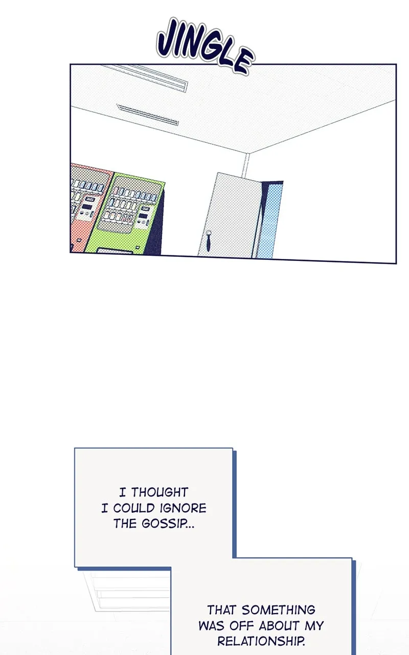 Read Four Options chapter 6 image 71 on Lezhin
