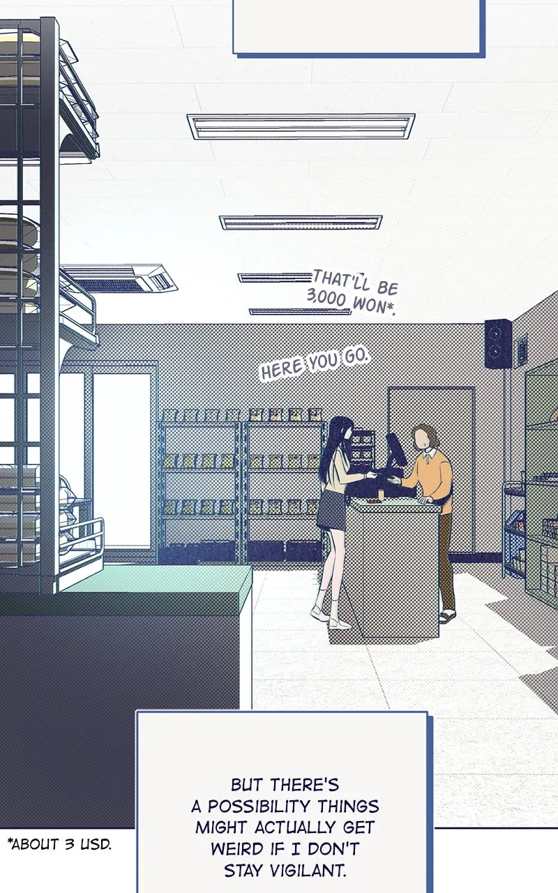 Read Four Options chapter 6 image 72 on Lezhin