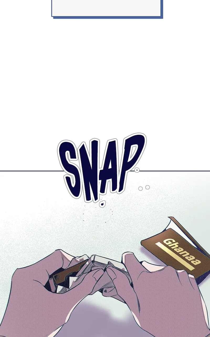Read Four Options chapter 6 image 73 on Lezhin
