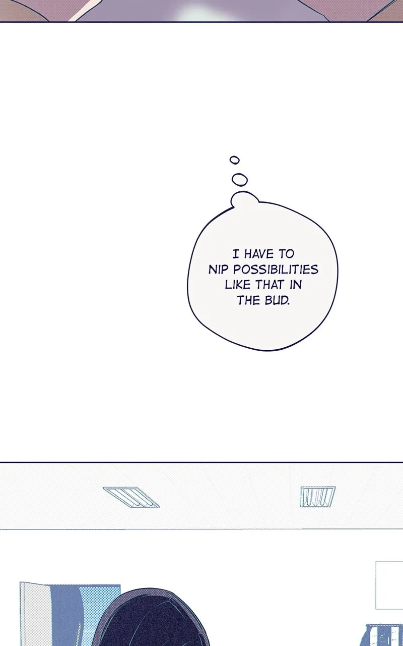 Read Four Options chapter 6 image 74 on Lezhin