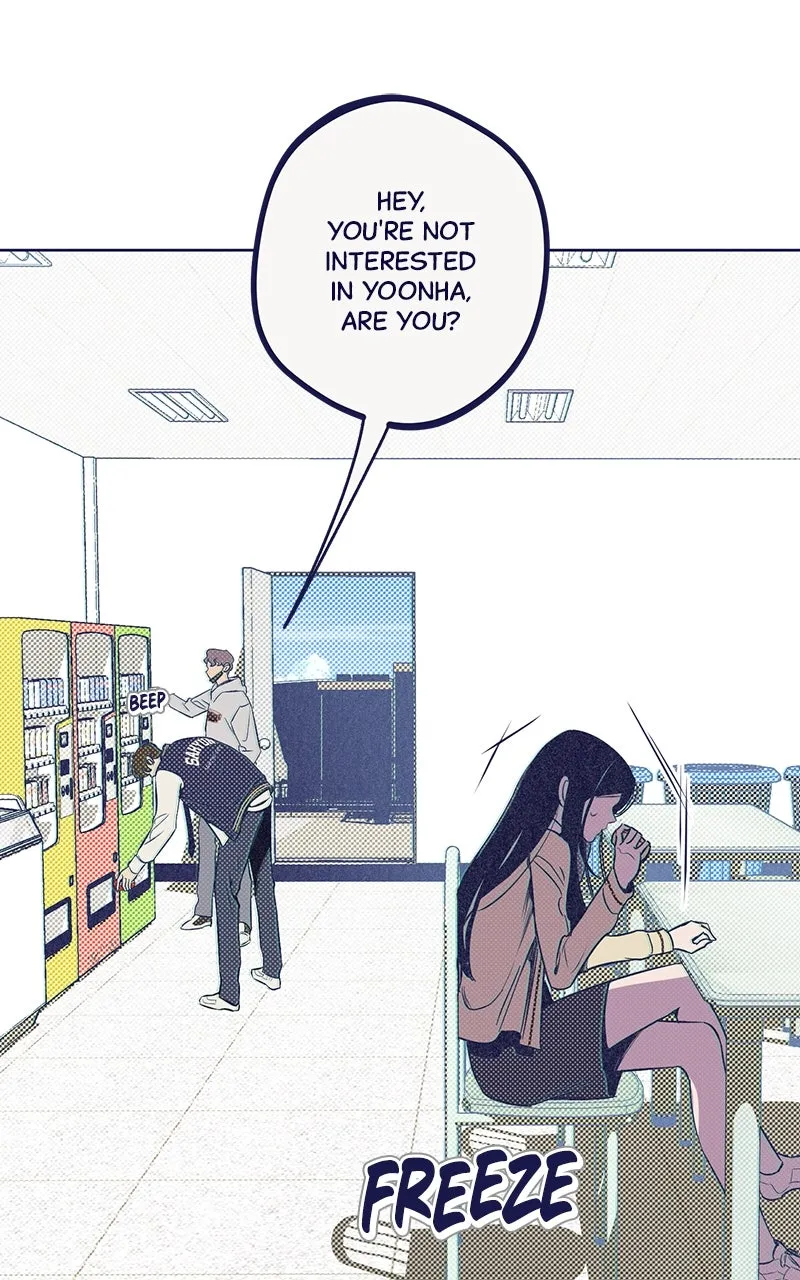Read Four Options chapter 6 image 77 on Lezhin