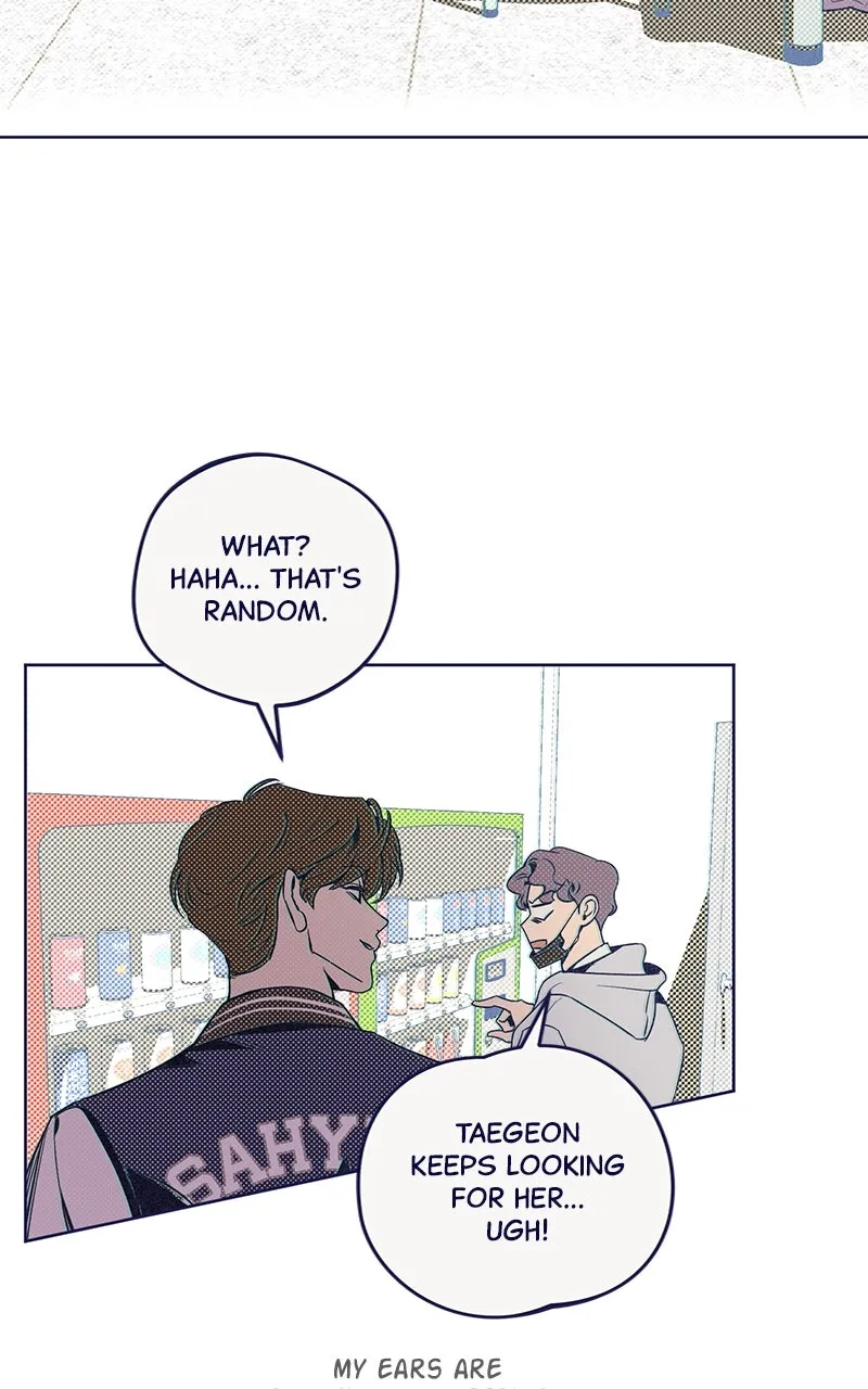 Read Four Options chapter 6 image 78 on Lezhin