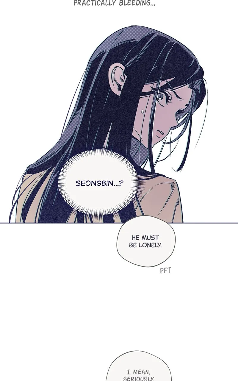Read Four Options chapter 6 image 79 on Lezhin