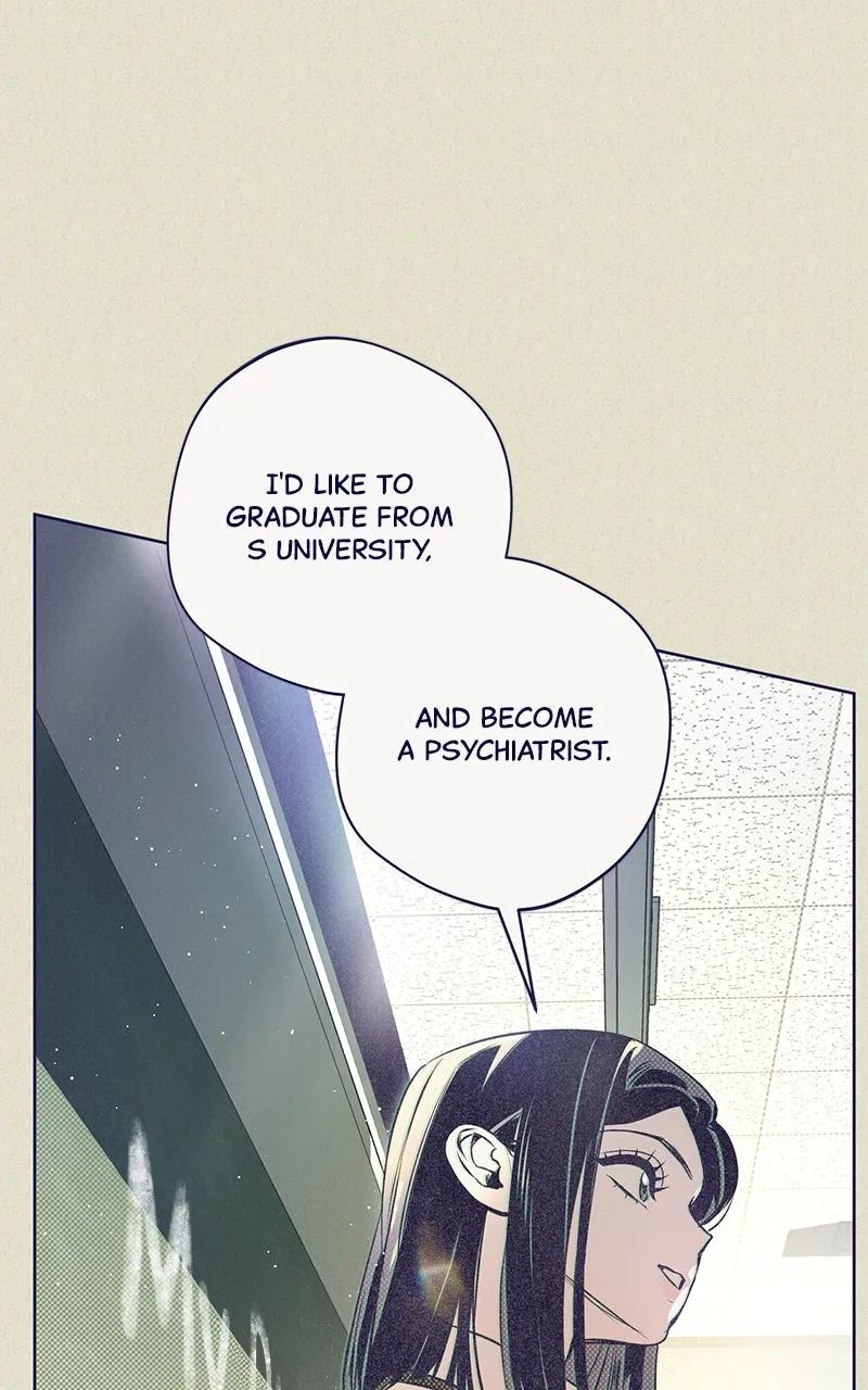 Read Four Options chapter 6 image 8 on Lezhin