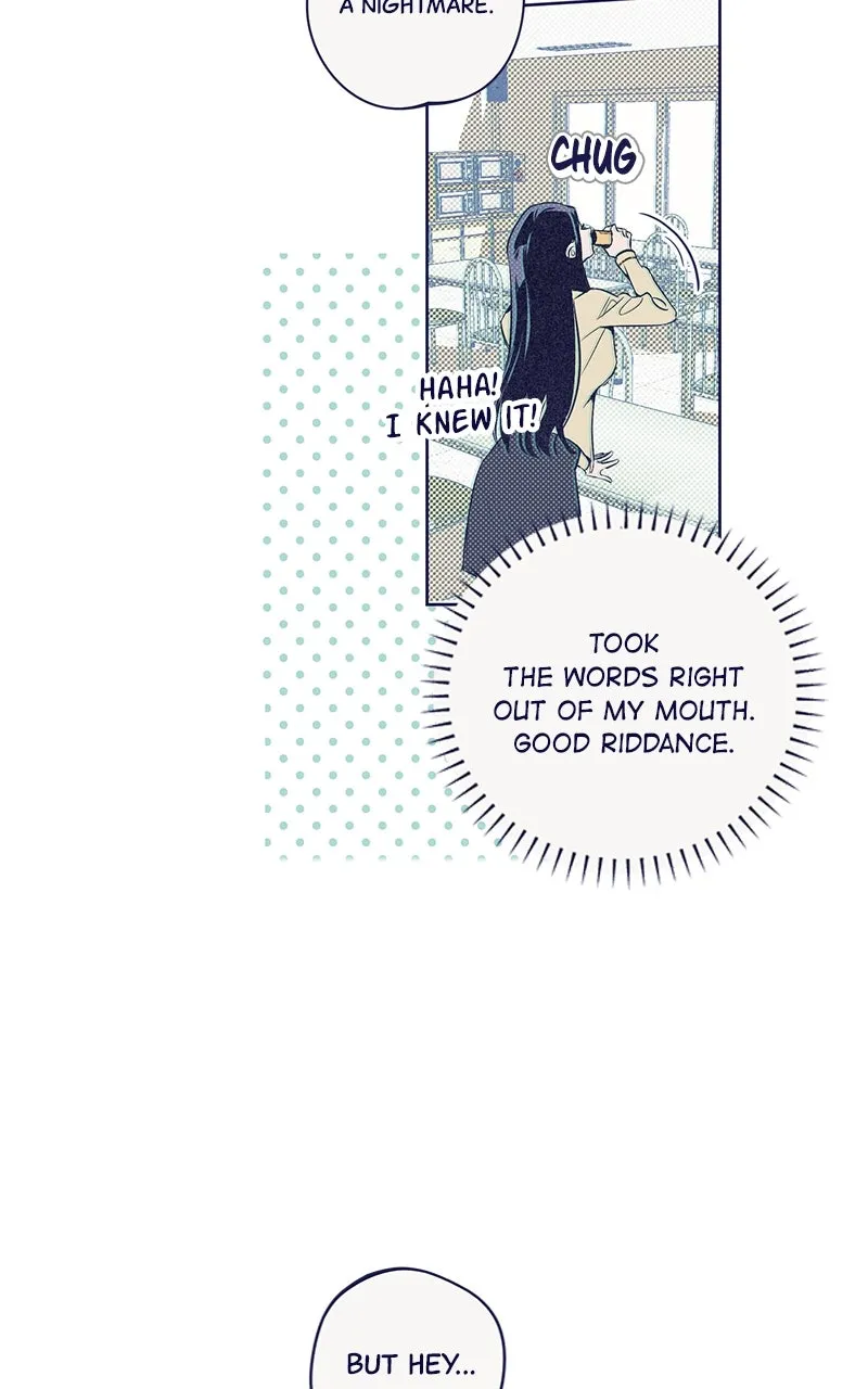 Read Four Options chapter 6 image 82 on Lezhin