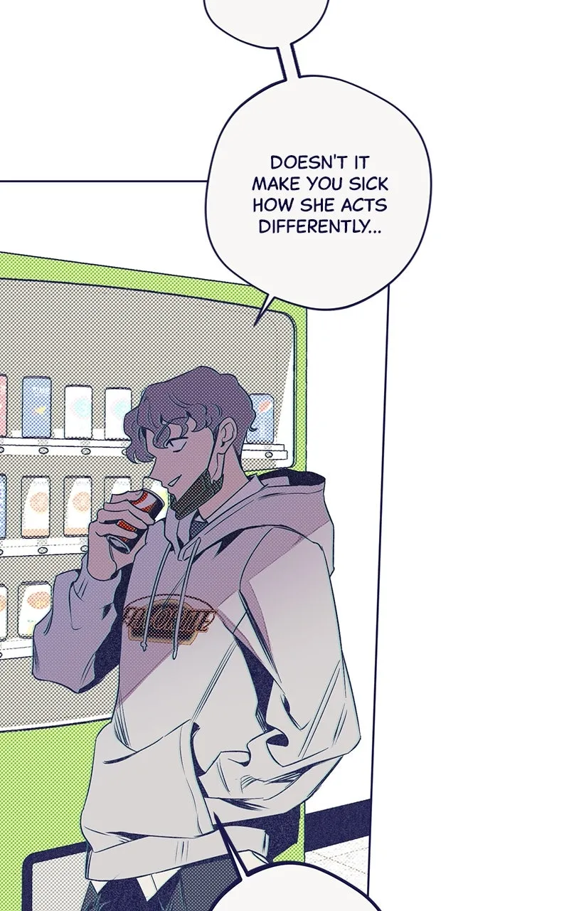 Read Four Options chapter 6 image 83 on Lezhin