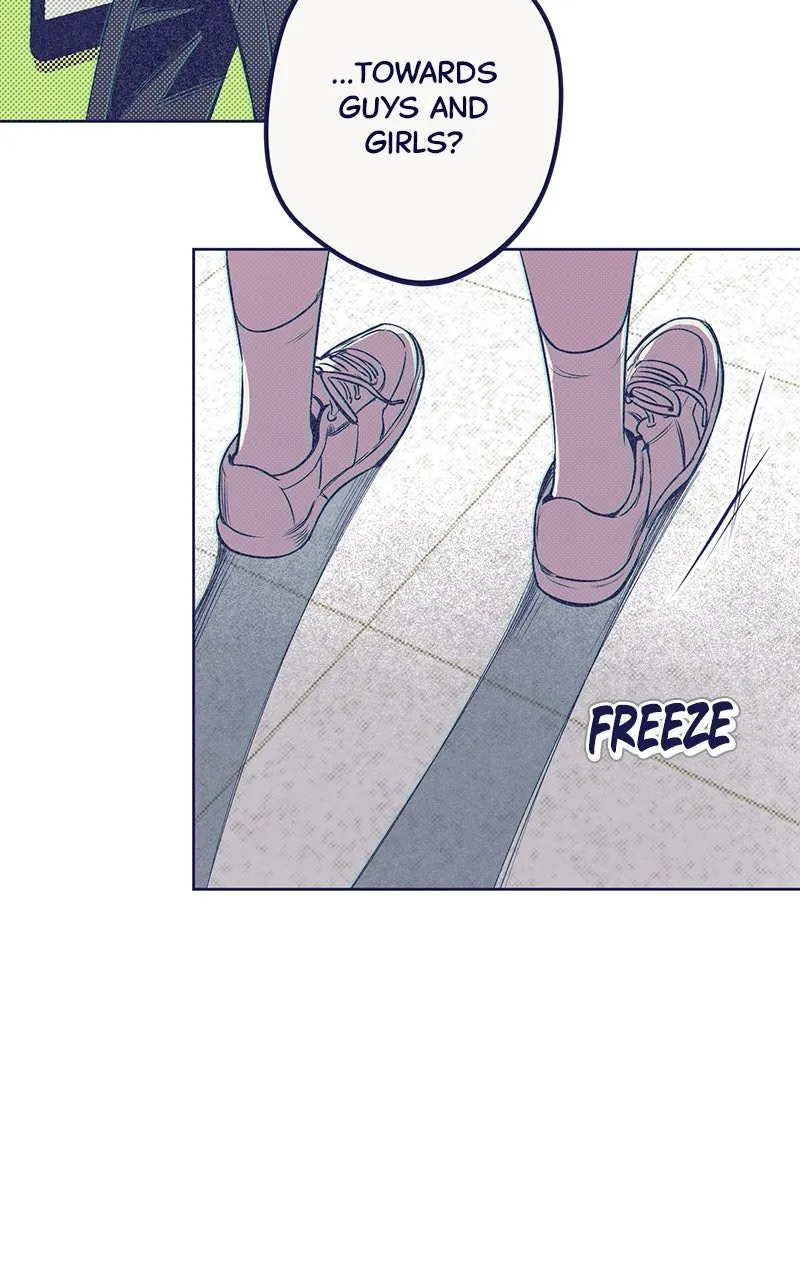 Read Four Options chapter 6 image 84 on Lezhin
