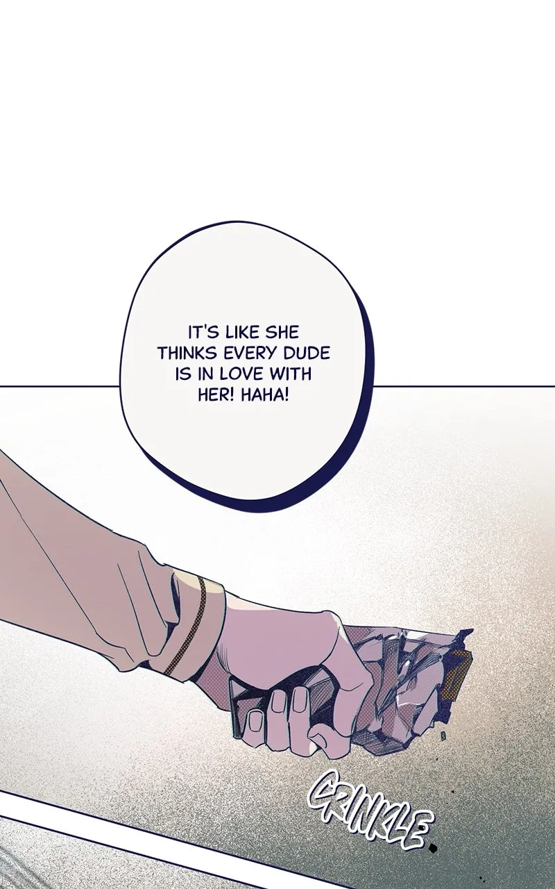 Read Four Options chapter 6 image 85 on Lezhin