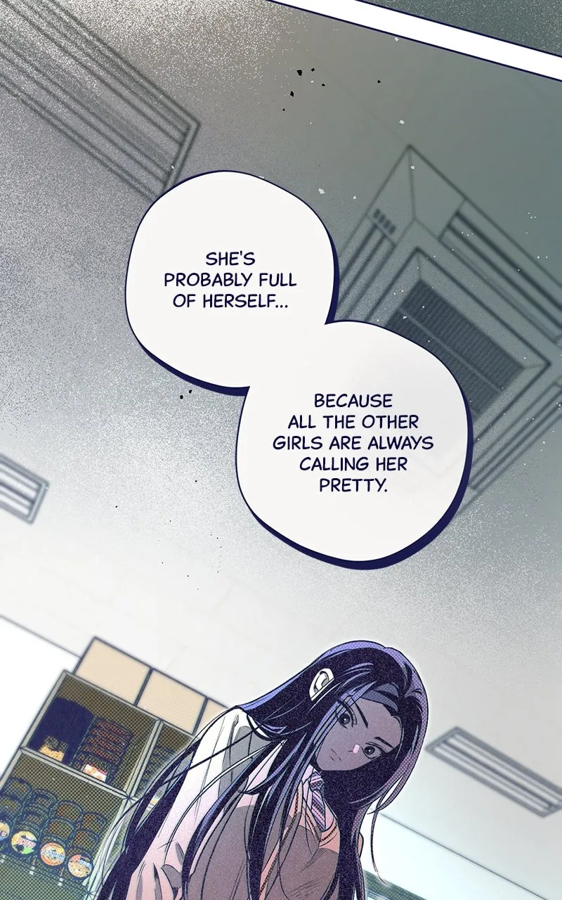 Read Four Options chapter 6 image 86 on Lezhin
