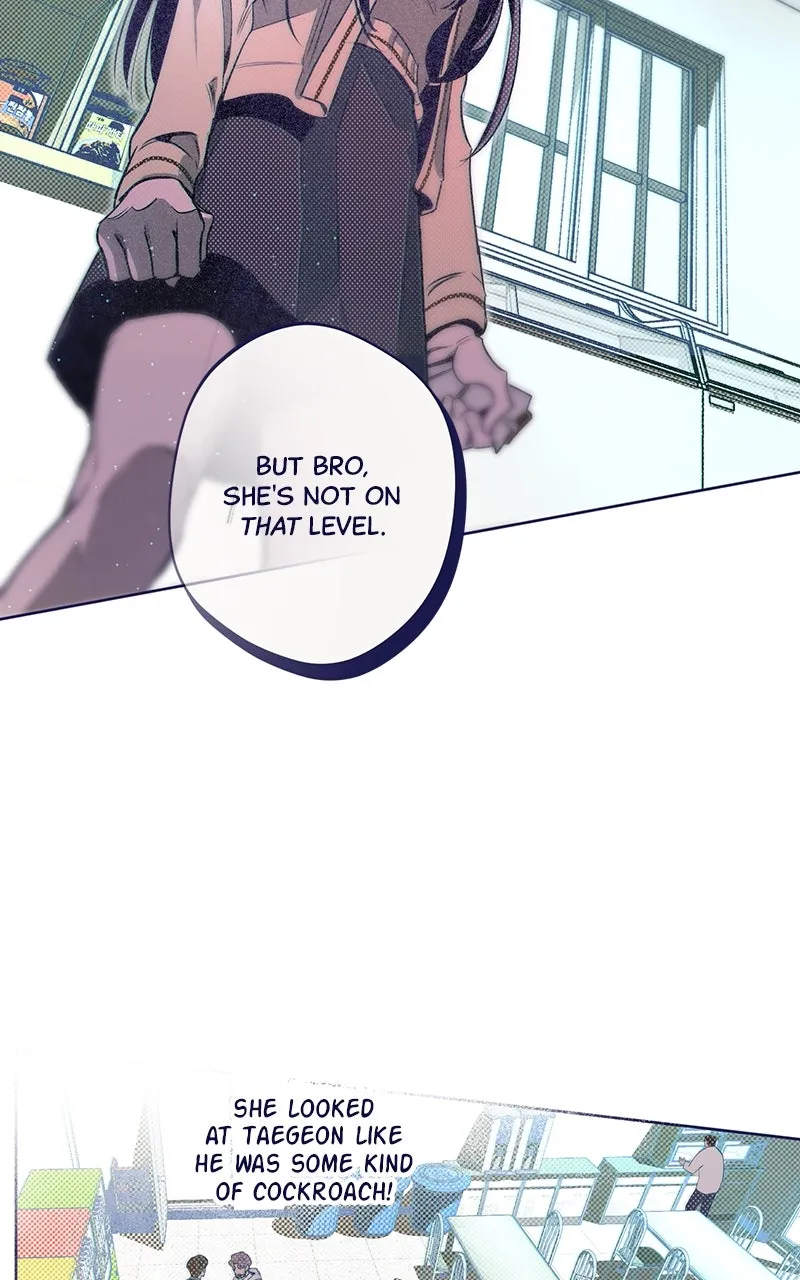 Read Four Options chapter 6 image 87 on Lezhin