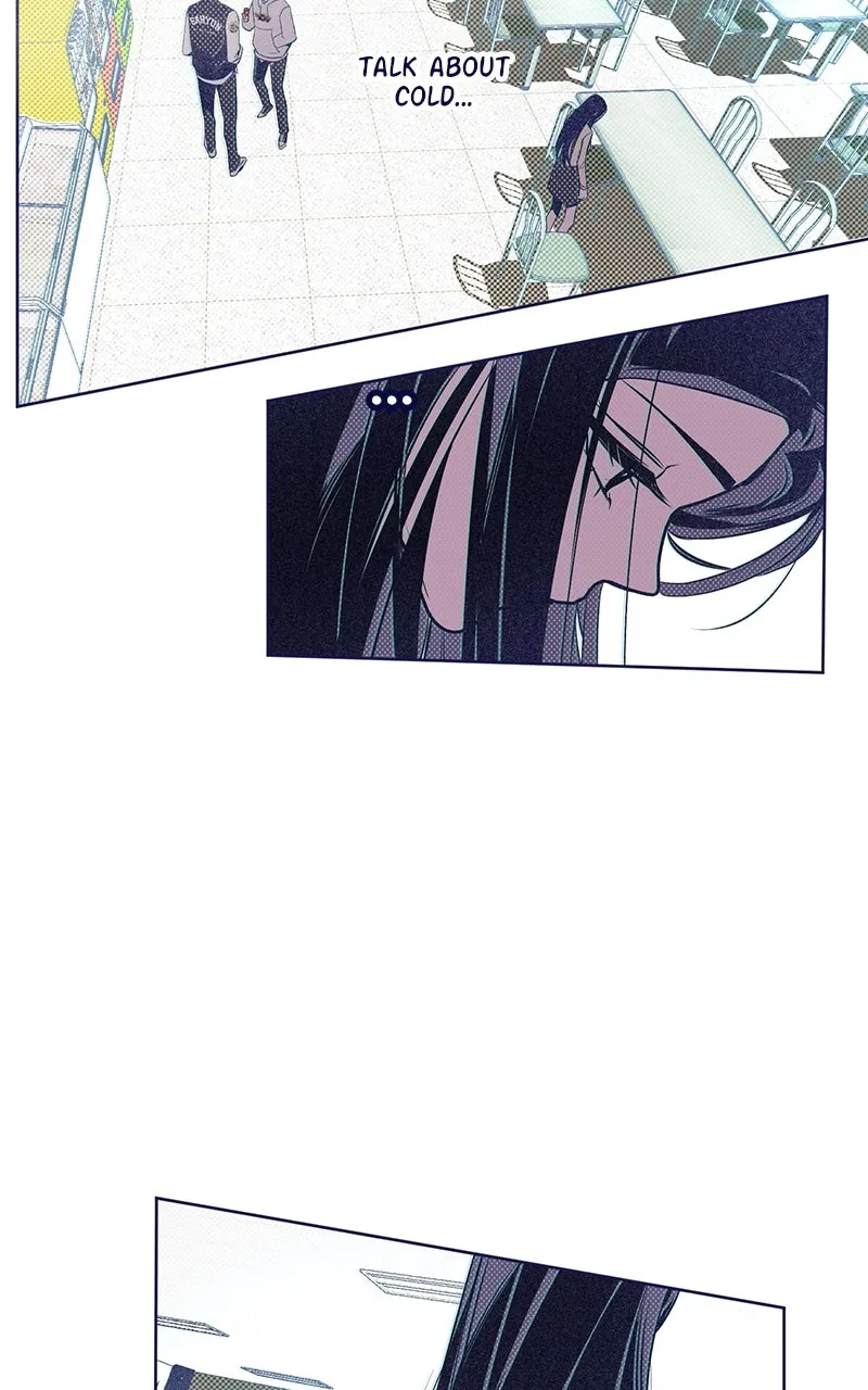Read Four Options chapter 6 image 88 on Lezhin