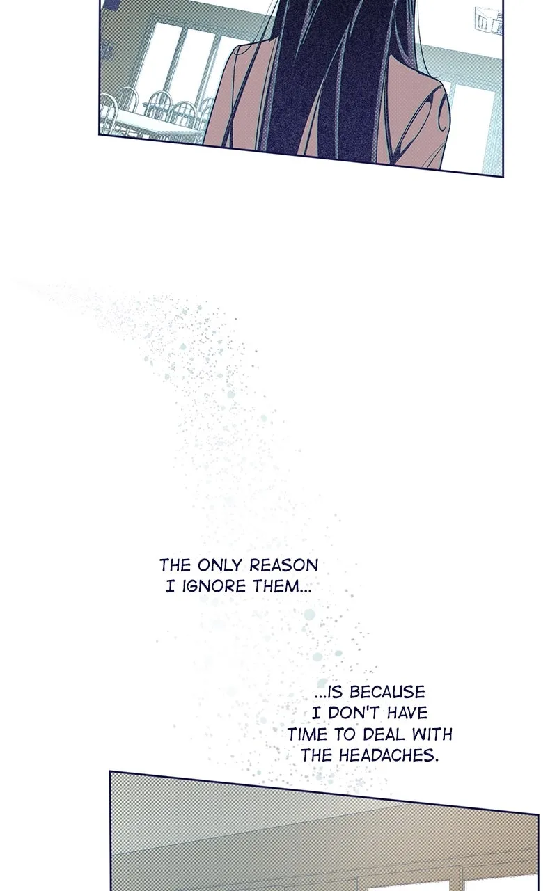 Read Four Options chapter 6 image 89 on Lezhin