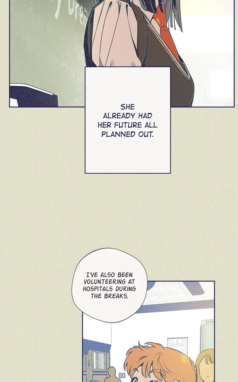 Read Four Options chapter 6 image 9 on Lezhin