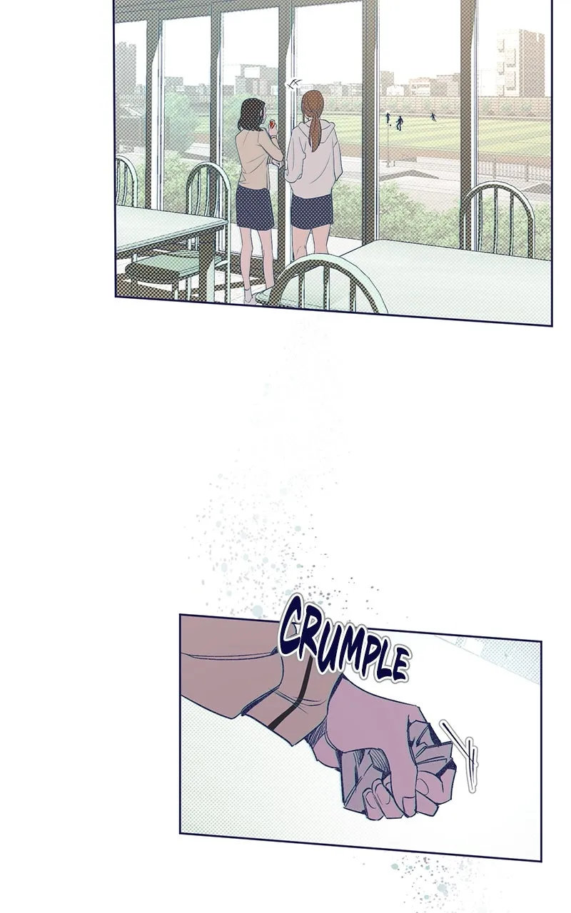 Read Four Options chapter 6 image 90 on Lezhin