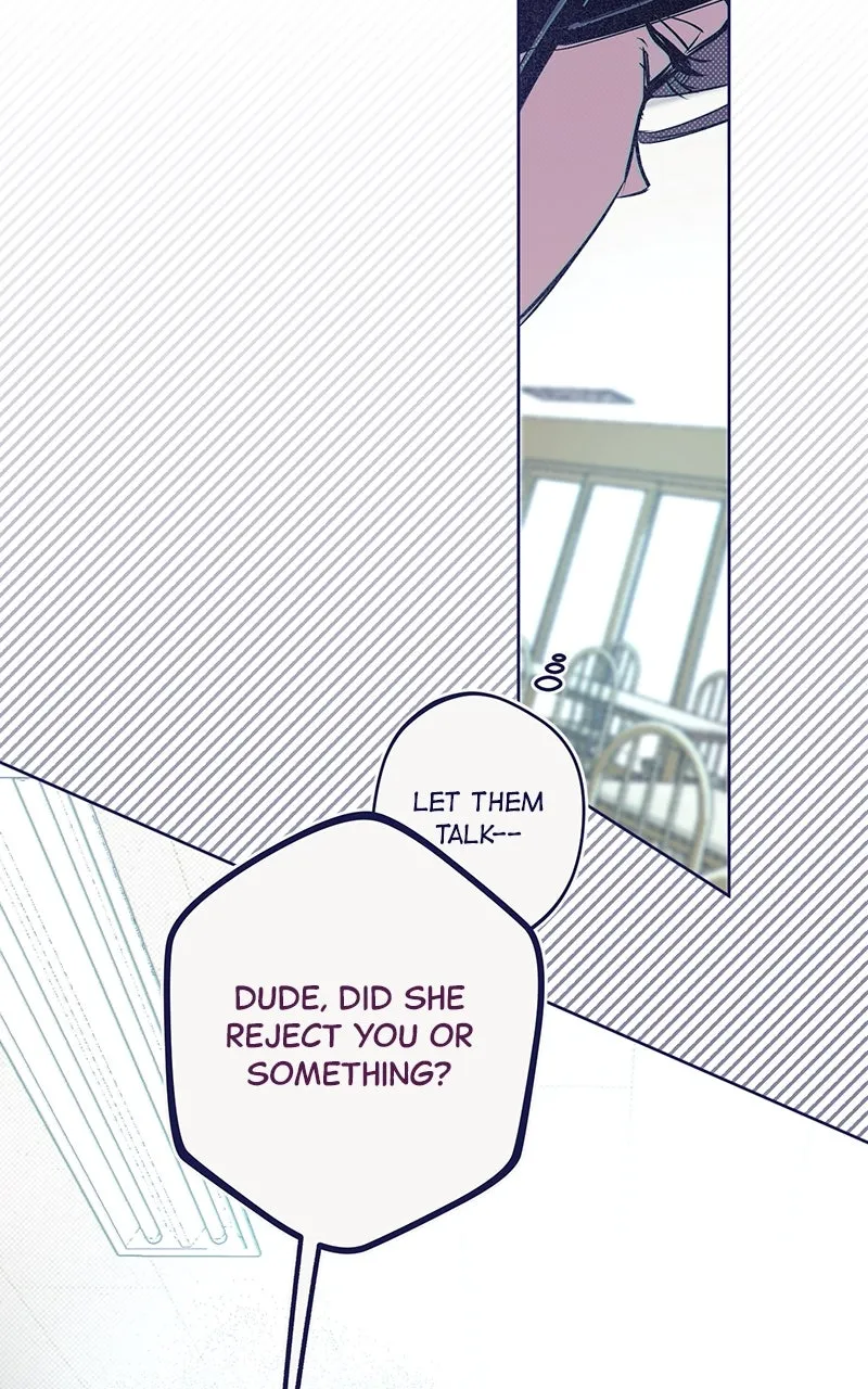 Read Four Options chapter 6 image 92 on Lezhin