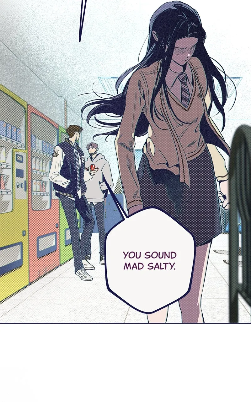 Read Four Options chapter 6 image 93 on Lezhin