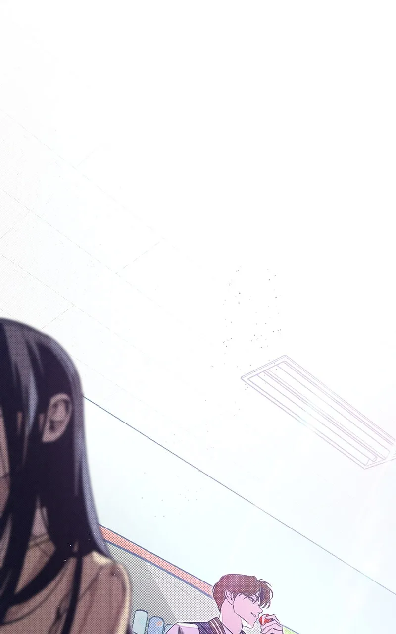 Read Four Options chapter 6 image 94 on Lezhin