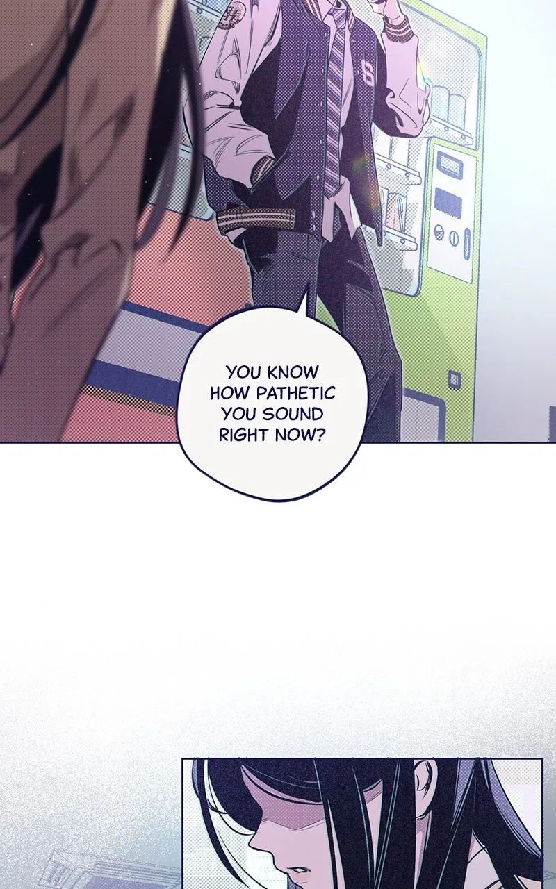 Read Four Options chapter 6 image 95 on Lezhin